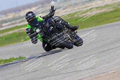 media/Feb-20-2023-Lets Ride (Mon) [[b732ab2d6d]]/B Group/1020am (Sweeper)/